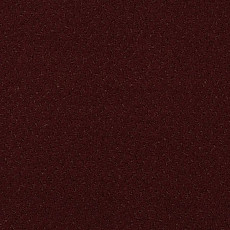 Balta ITC Fortesse Fortesse 195 фото 1 | FLOORDEALER